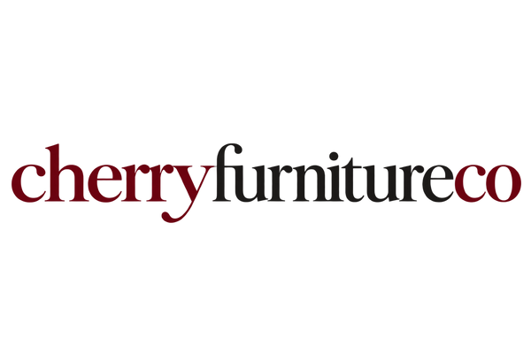 cherryfurnitureco